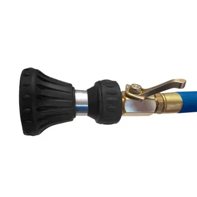 jbtools202606051234422962745