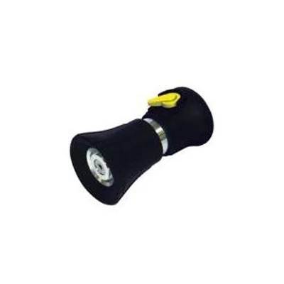 jbtools202606051234582962770