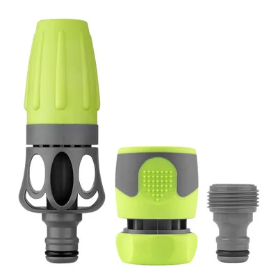 jbtools202606051236142962866