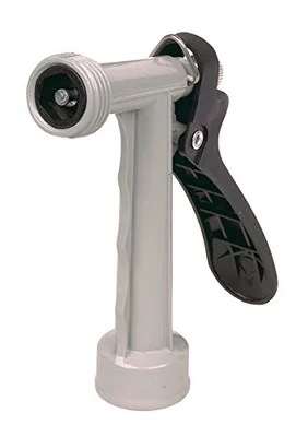 jbtools202606051236262962881