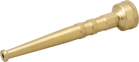 jbtools202606051238132963023