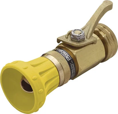 jbtools202606051238522963075