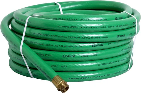 jbtools202606051239272963119
