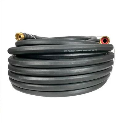 jbtools202606051241072963249