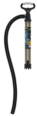 jbtools202606051241332963283