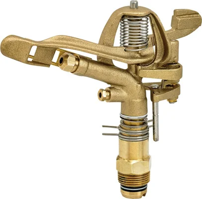 jbtools202606051241372963285