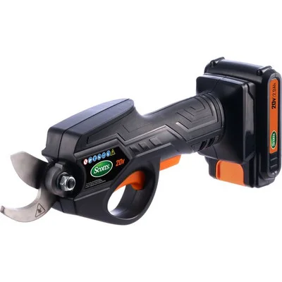 jbtools202606051241392963289