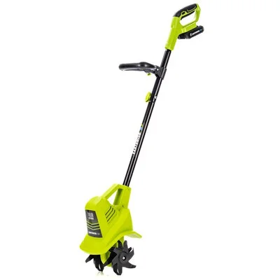 jbtools202606051242022963319