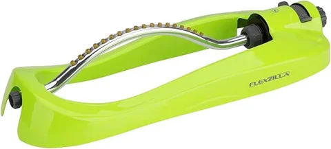 jbtools202606051242142963335