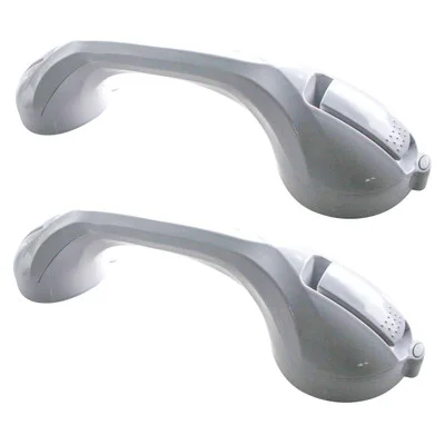 jbtools202606051243022963396