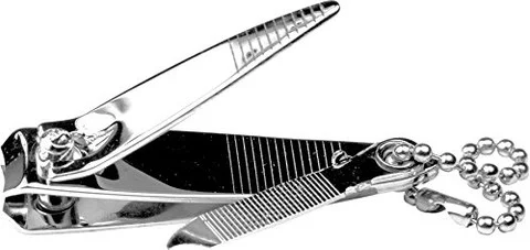 jbtools202606051243092963407