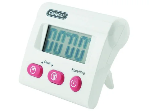 jbtools202606051244432963521