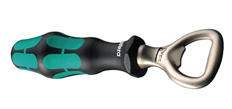 jbtools202606051245032963547