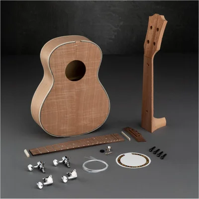 jbtools202606051245382963593