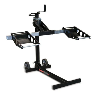 jbtools202606051246022963628