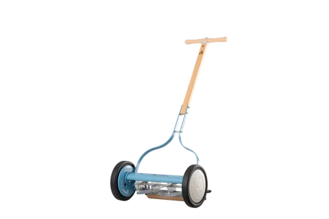 jbtools202606051246252963658