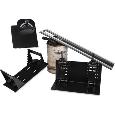 jbtools202606051247322963757
