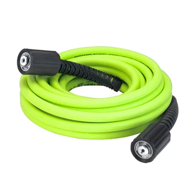jbtools202606051247472963781