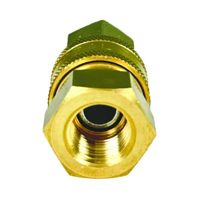 jbtools202606051248542963883