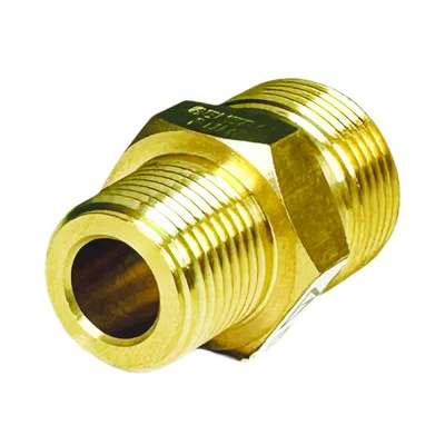 jbtools202606051248542963884