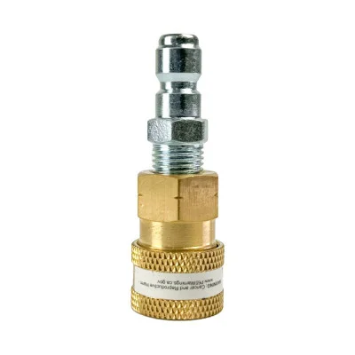 jbtools202606051249062963901