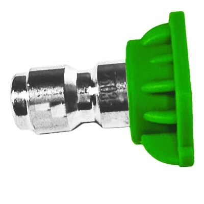 jbtools202606051249182963913