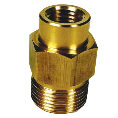 jbtools202606051249252963923