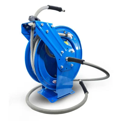 jbtools202606051249532963965