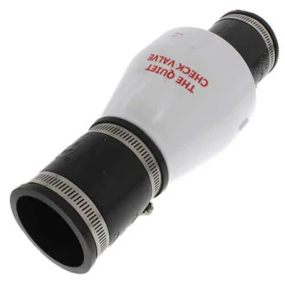 jbtools202606051250262964012