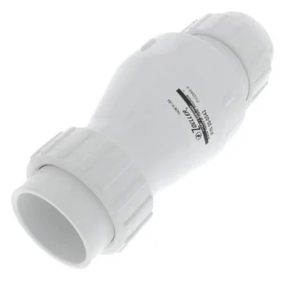 jbtools202606051250372964024
