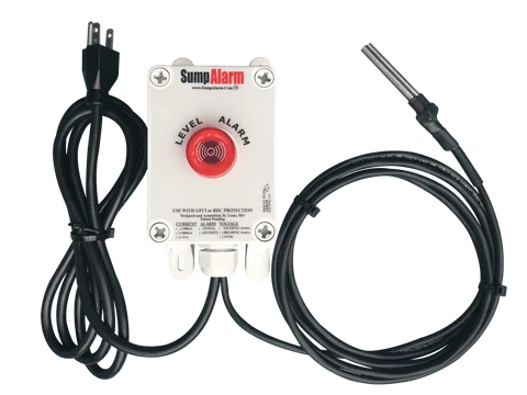 jbtools202606051251322964099