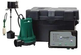jbtools202606051254242964364
