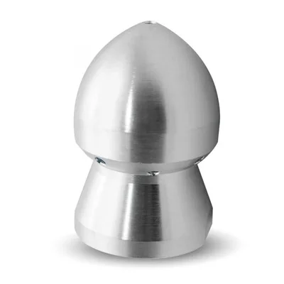 jbtools202606051255322964456