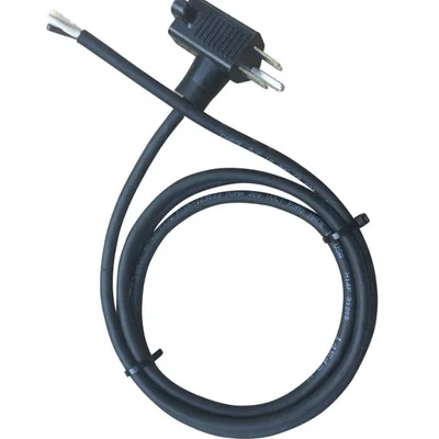 jbtools202606051255392964464