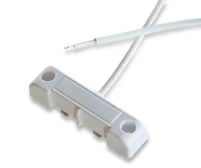 jbtools202606051255432964468