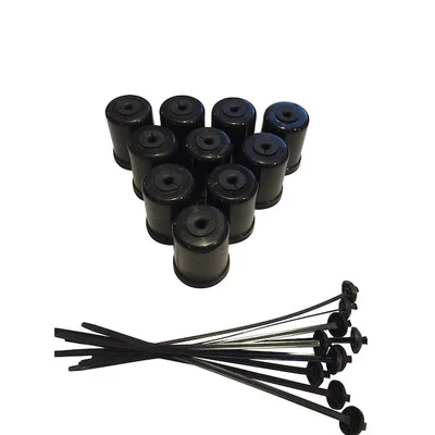 jbtools202606051255522964477