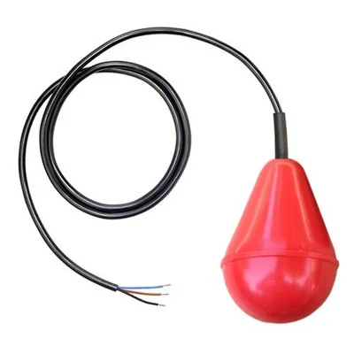 jbtools202606051256042964492