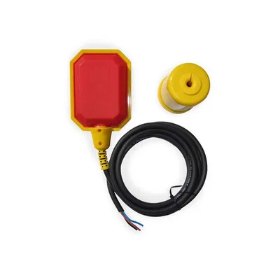 jbtools202606051256132964503