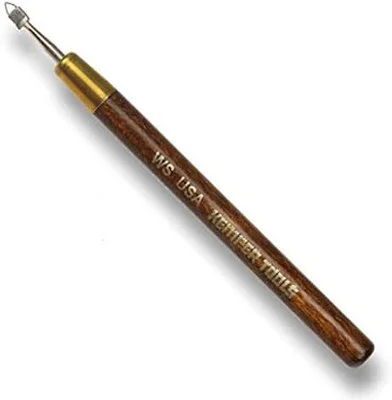 jbtools202606051257432964615