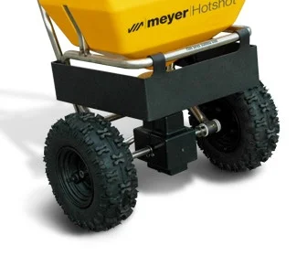 jbtools202606051259032964728