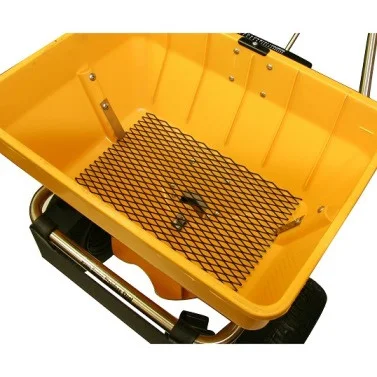 jbtools202606051259032964729