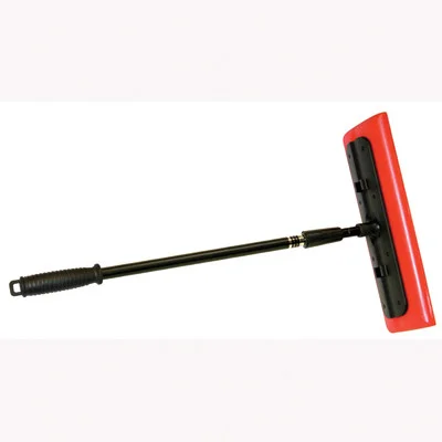 jbtools202606051259432964782