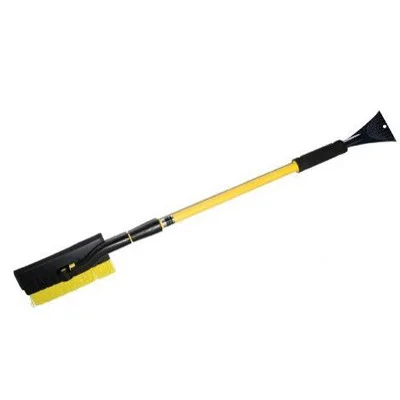 jbtools202606051259482964791