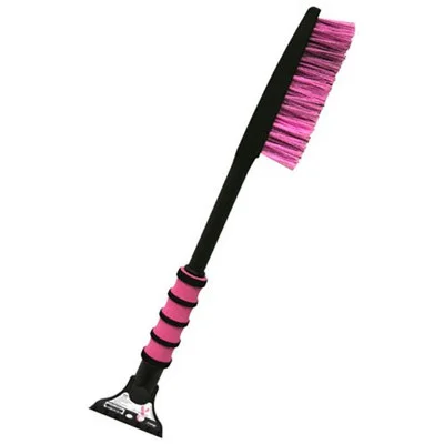 jbtools202606051259532964799
