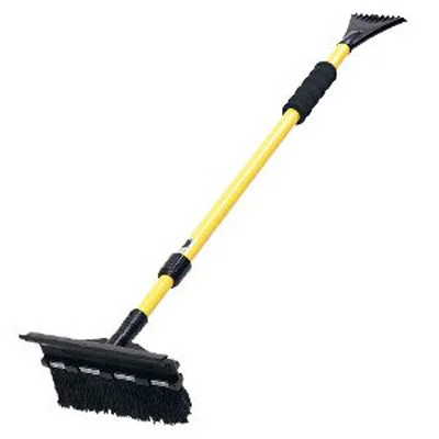 jbtools202606051300072964817
