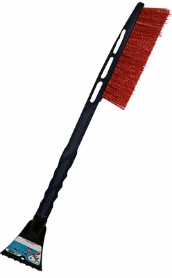 jbtools202606051300132964826