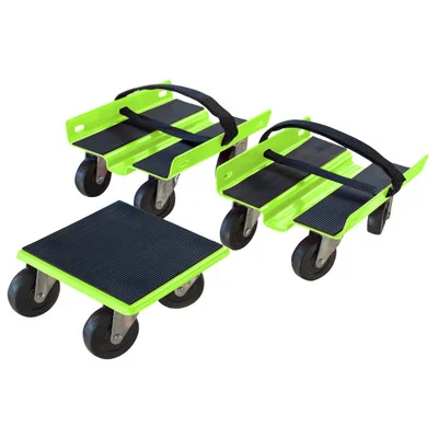 jbtools202606051300392964864