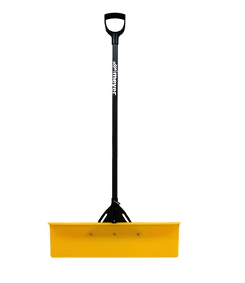 jbtools202606051300532964877