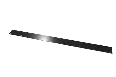 jbtools202606051301512964964