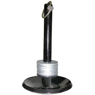 jbtools202606051302102964991